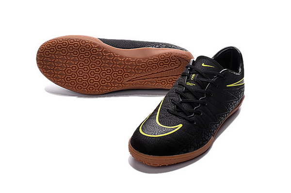 Nike Hypervenom Phelon II IC Men Shoes--011